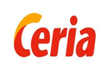 ceria