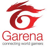 garena.jpg