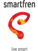 smartfren